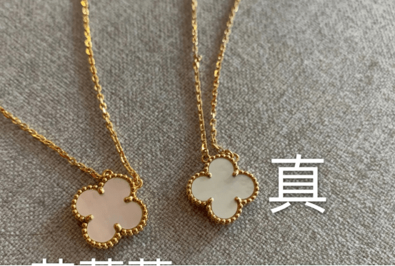 �ݳ�Ʒ����:�����ǵ�������ͬ������ű��������