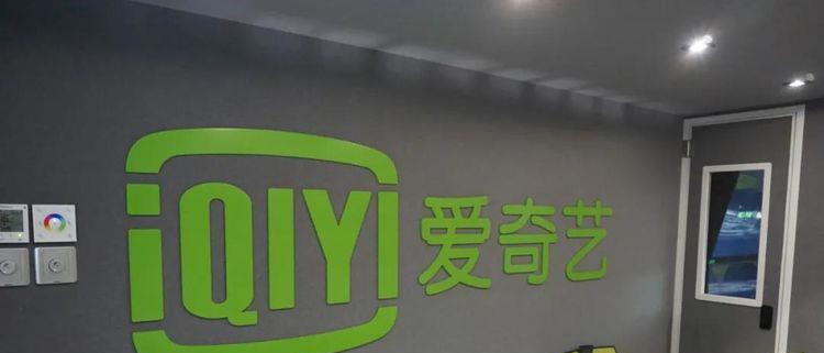 罗一舟|金晨、佟丽娅绝美起舞，罗一舟凌空“起飞”，名场面全靠他？