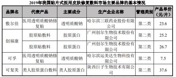 佐尔创美什么原理_明日方舟史尔特尔图片(2)