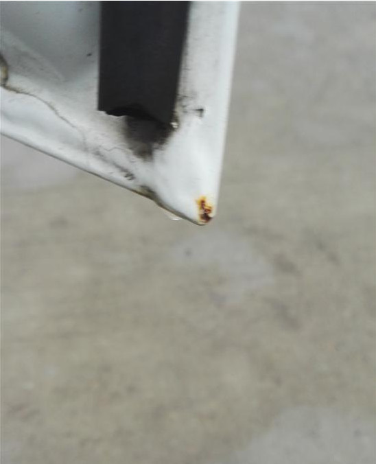 ace5c0d67ab4484f9bafa4c25357ff4c.jpeg