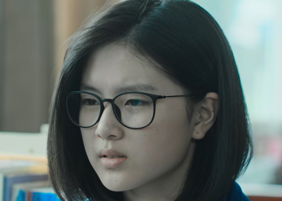 段奕宏|迷雾剧场重磅之作，要翻车了？八条热评里七条是差评