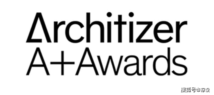世界十大顶级设计奖项 b14e16a56f1c45f3930430fc89b3c0bb.jpeg