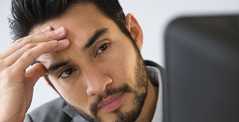 阳气|糖友们注意了，这3个习惯会加重病情，尤其是第一个！