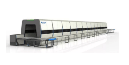 【展商风采】?南北深科与您相约2021深圳电池技术展IBTE