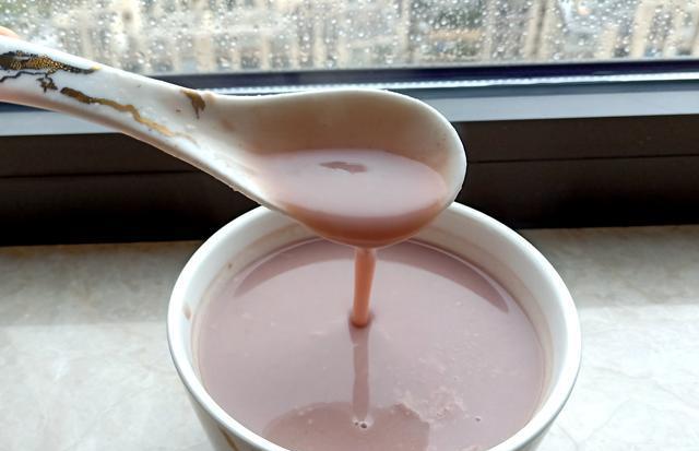 做法|发愁早餐吃什么？学会以下做法，天天不重样，好吃营养还能睡懒觉