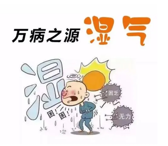 什么人脾成语_成语故事简笔画(3)