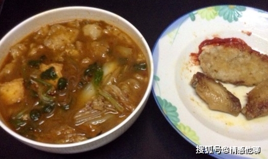 时间|孩子早餐很重要,有几种早餐不仅没营养,还可能会损伤孩子的健康