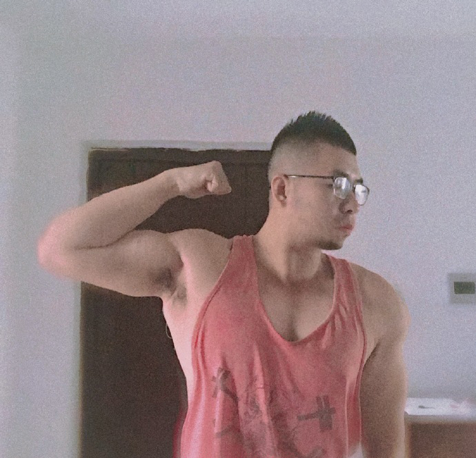 为什么有人喜欢撸铁 d8a396f955cf420a83f1edcc530a3354.jpeg