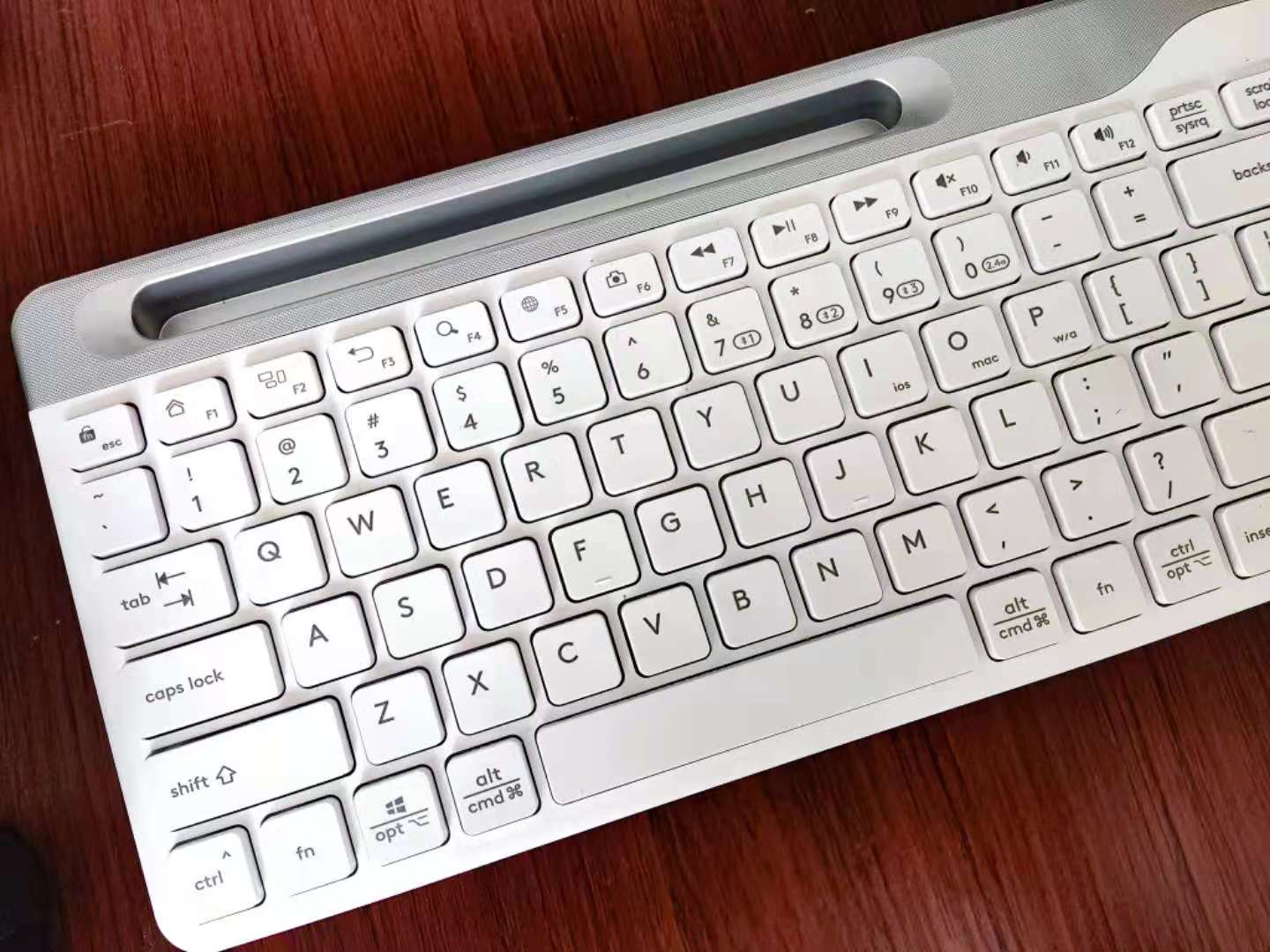 e3e02e88bf654acfbd319a0734ff2f71.jpeg