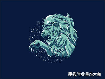 e5bc1965075441e0ad509f79756e79bd.png