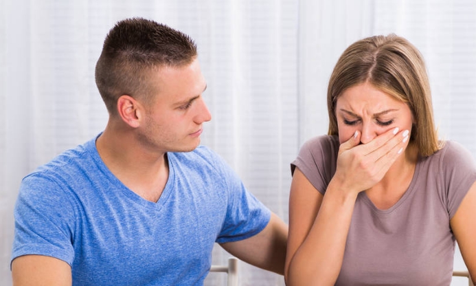 毒素|“糖尿病”患者3个表现，或许是走向“尿毒症”的信号，早知早好