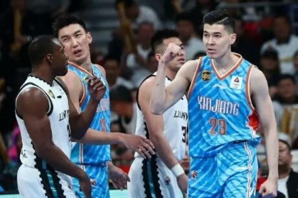 新疆男篮排名最新 e8452d550d4f4bc98f93e7e092434d2e.jpeg