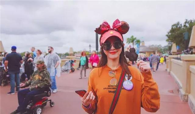 一身 春季三种时尚搭配,美丽却不冻人,女神教你更好穿搭!