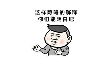 f2d09a0ece6747c0b6752248b8f1dfaf.jpeg