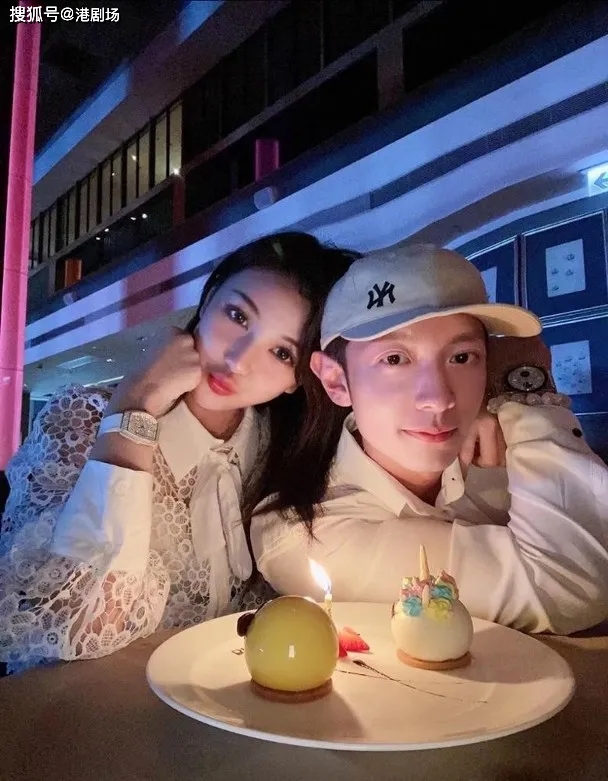 曾沦为洗车工北上拍戏后爆红_吴玥彤