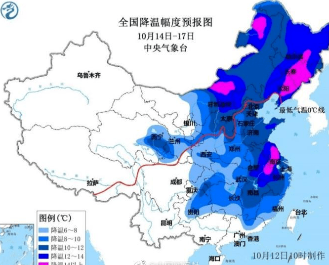 护肤品敬修堂佰花方：皮肤为什么会干燥脱皮，秋季风大且干燥！