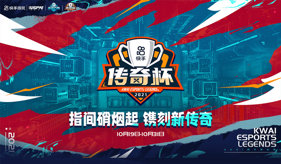 0a86cfb94a5846cc808394e92d6268fb.png