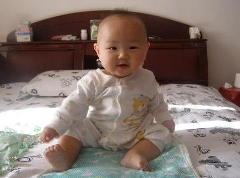 家长|医生点名：3种零食打死也别给娃吃，积食又上火，家长还不当回事