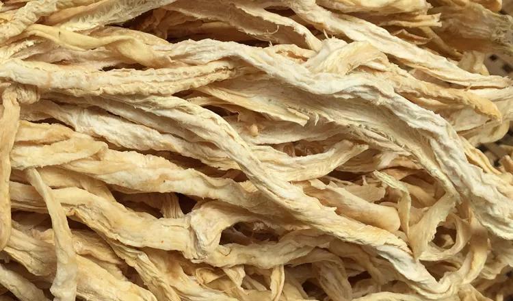 怎么晒干萝卜片 154635f6933149948f856467cdc7ada6.jpeg