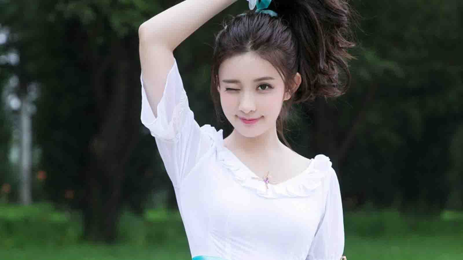 172486b86d4a4fab90914b9a19562245.jpeg