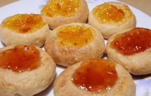 因为|李爱国主任分享：糖尿病患者注意，此3件事比吃糖还危险，愿你1个也不占