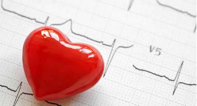 并发症|厄贝沙坦只能降血压吗？药师：除降压外，还对4种并发症有获益