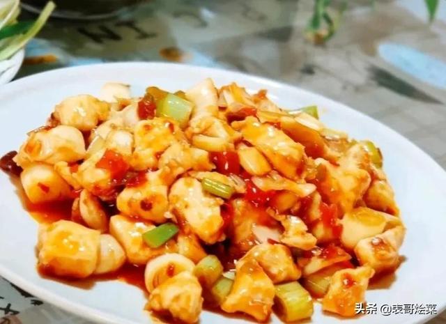 方法|冬季减肥计划，一日三餐的标准，朋友说“爆减”算你牛
