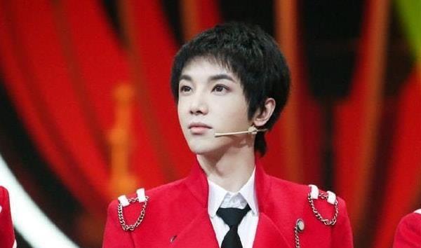 原班人马|《王牌对王牌7》导演透露，力争原班人马，华晨宇粉丝称去支不随