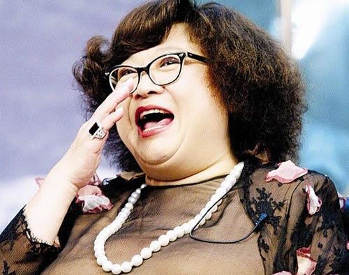 富贵逼人电视剧全集免费 29df996c464348c29fcfee9bc8371b60.jpeg