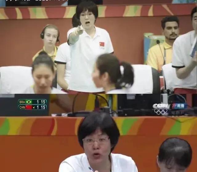 全球|59岁范伟险胜外国影帝，刘德华巩俐落败！这届华鼎奖太精彩