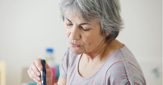 症状|血糖高不高，看睡眠就懂！睡觉若有5种表现，提示血糖或已超标