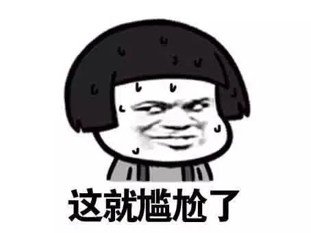 3ee8963d92934b9e83489eb2ec043b5a.jpeg