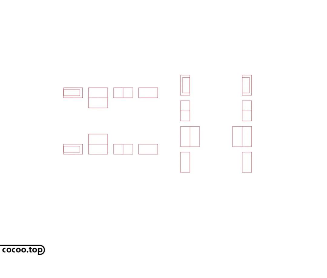 43cd34fc0843438ab7eaf11bfaca6283.jpeg