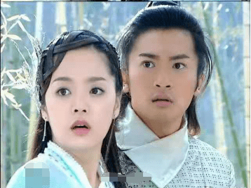 三圣母是谁扮演的 44e4d2ceda784817b6a92e2480a45ccc.png