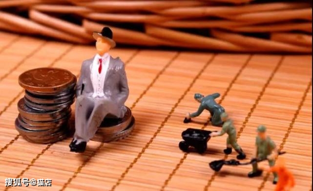 男装 【知舟】男装+户外运动野性消费，天猫入驻条件及费用是什么？