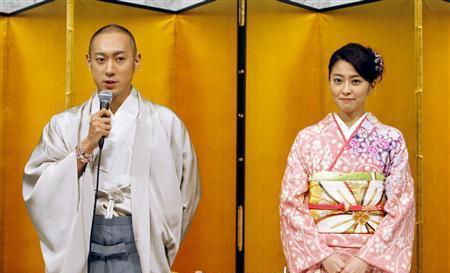 日本豪门儿媳有多难 34岁累到癌症离世 为生儿子惨遭婆家囚禁 小林 全网搜