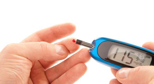 血管|尿毒症肺是怎么回事？盘点尿毒症肺并发症4大诱因，早防范是关键