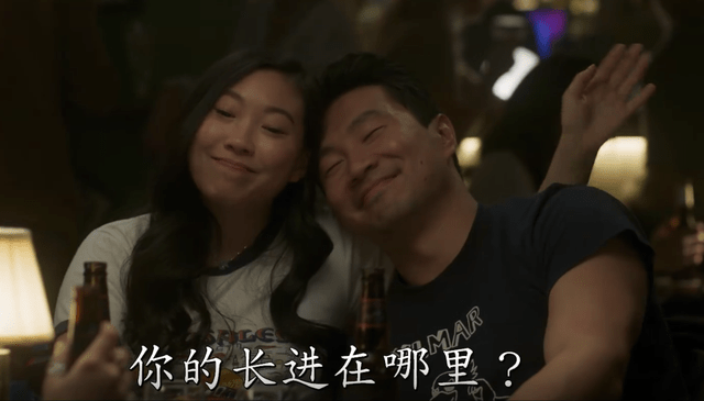 电影|漫威遭受重创，《尚气》《永恒族》暗示不上映，《毒液2》也危险？