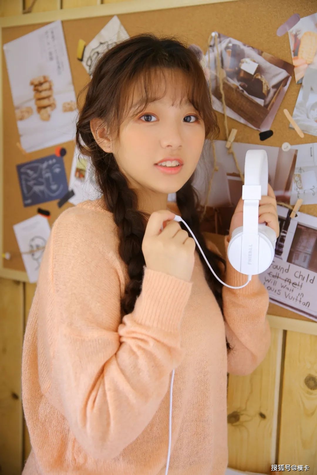 怎么当模特入行 605f080b54c349d88ad1658e2cdc72a2.jpeg