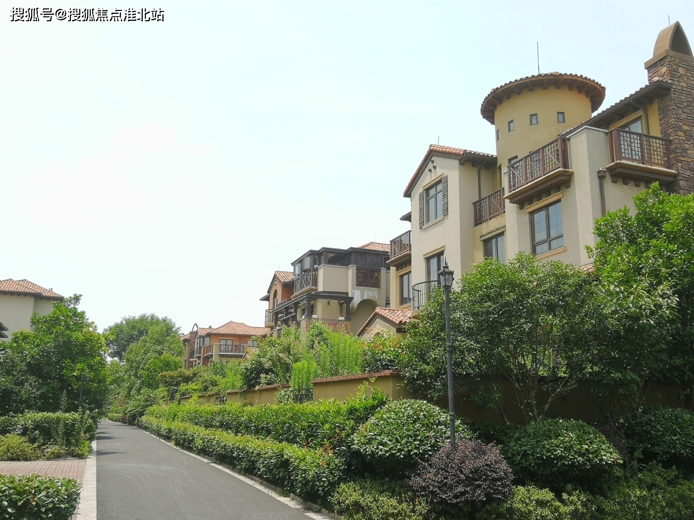 首页:海宁梅里达花园电话@海宁梅里达花园官方售楼处——欢迎您【官方