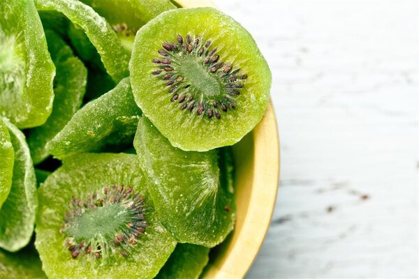 严重|这4种常见的“藏糖”食物,很多人都忽视了!