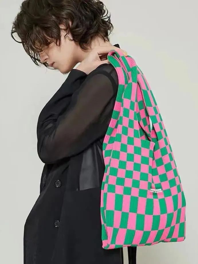 Vuitton 今年的YYDS，竟然是它！丨外表更好看