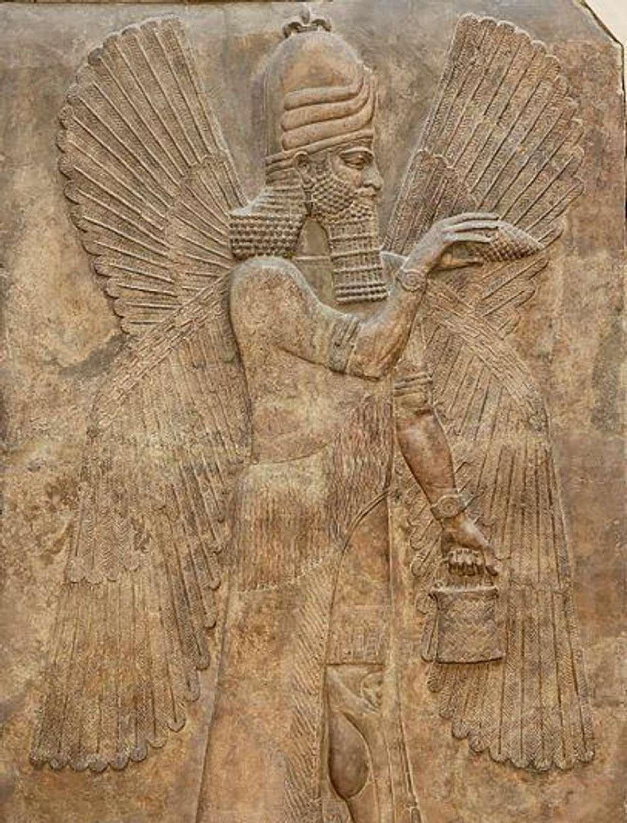 看见天使| PDF, image size:1242x1632