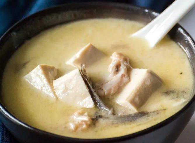 做法|一周岁宝宝的营养食谱