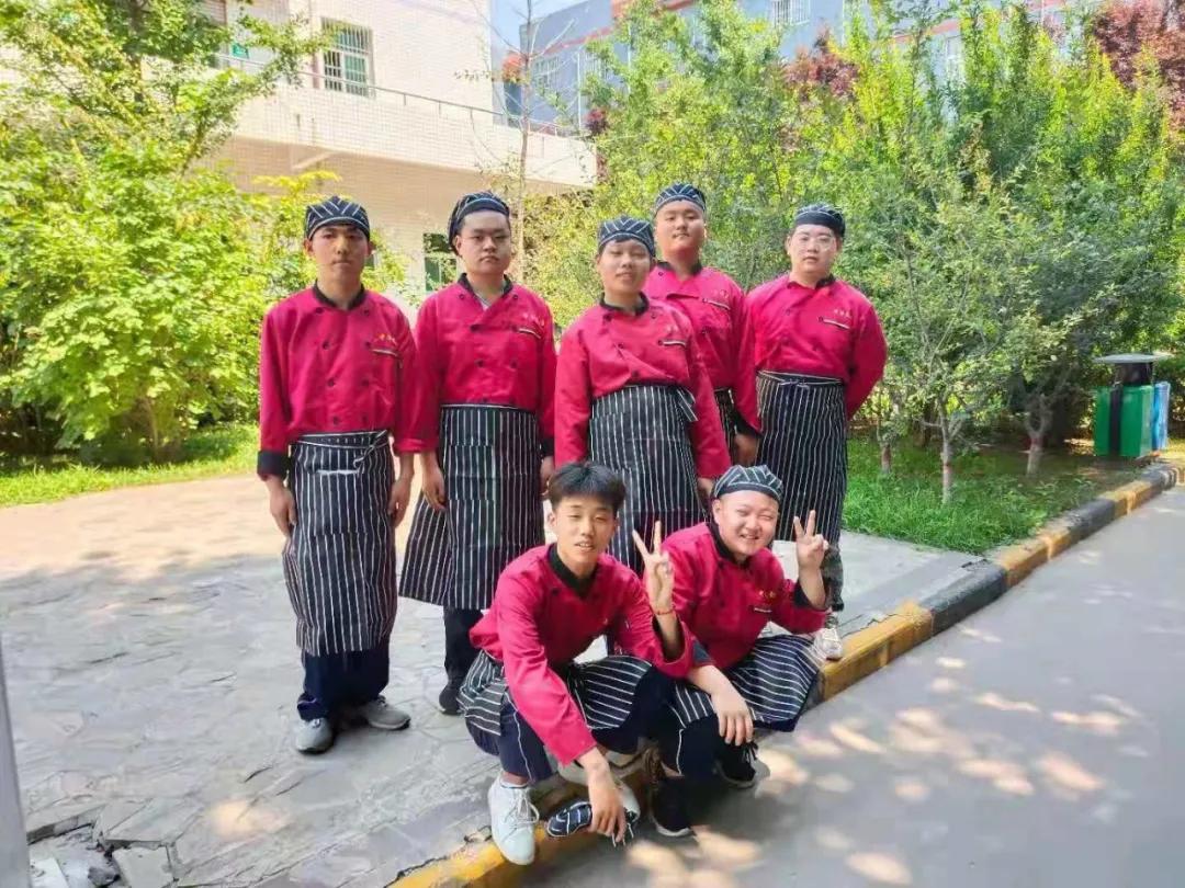 中职生同学交往的特点中职生交往的特点有哪些 自媒体热点