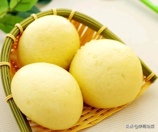 方法|冬季减肥计划，一日三餐的标准，朋友说“爆减”算你牛