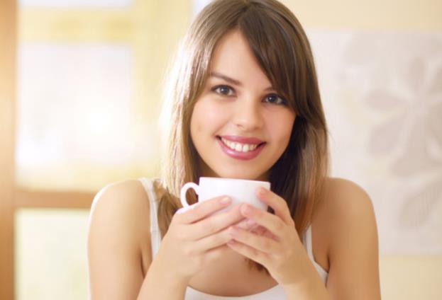 体重|美丽的女人都有养生秘诀，8个小窍门掌握好，会一天比一天健康