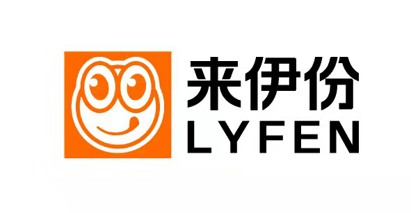 大幅提升|来伊份发布2021年Q2财报，同比增长超700%，经营质量大幅提升