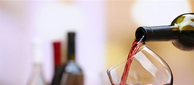 隐藏的秘密|为啥红酒开瓶之后，不能把木塞扔了？很多人不知道其中隐藏的秘密