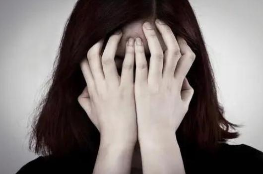 肾脏|养病如养虎，虎大必伤人——尿毒症